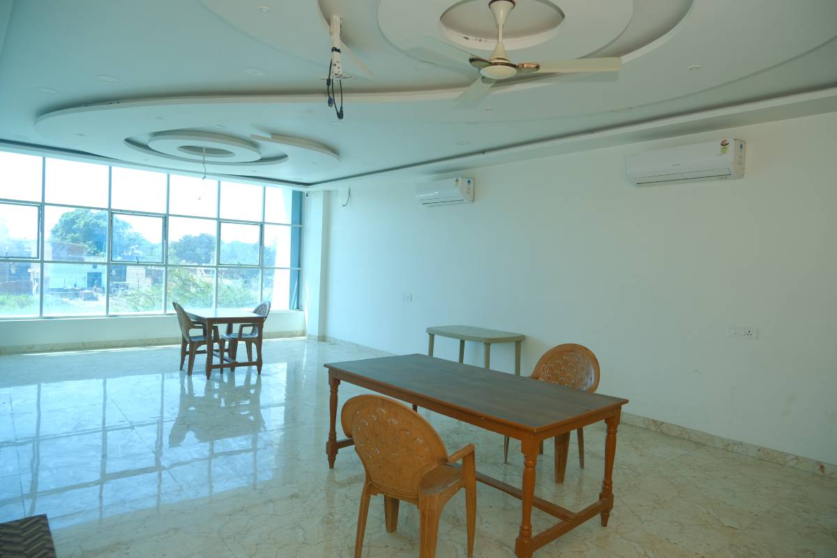 Requirement Assessment