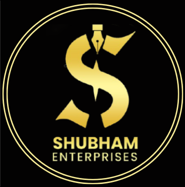 Shubham Enterprises Logo