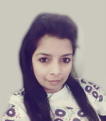 Shashi Mishra