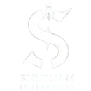 Shubham Enterprises Logo