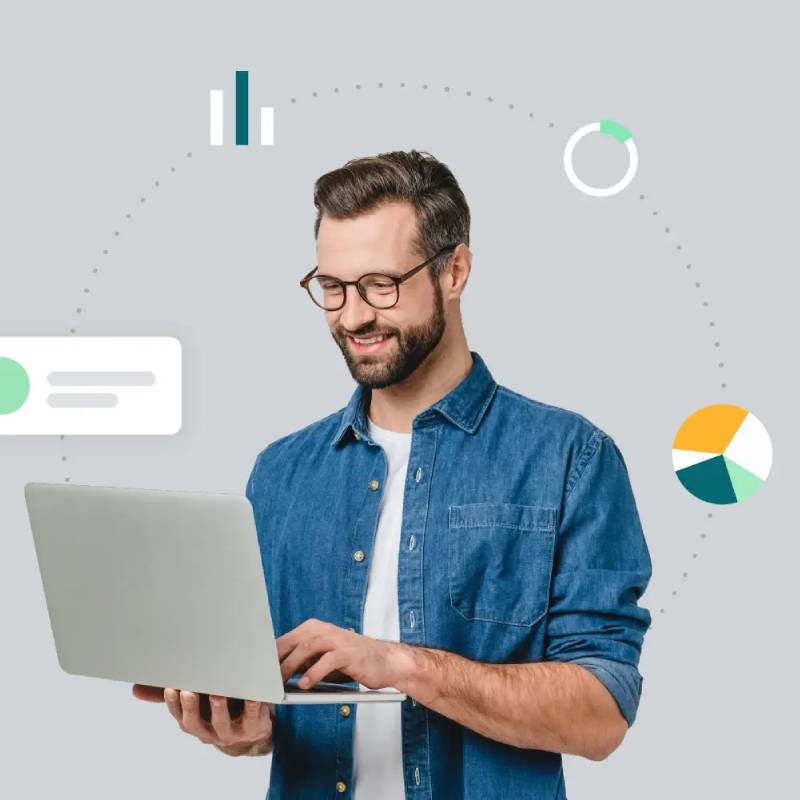 Trade Testing