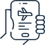 service image