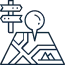 service image